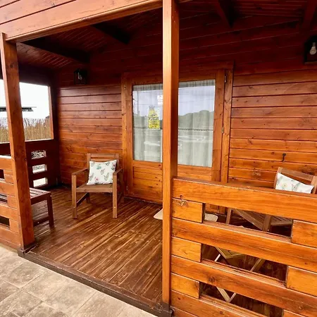別荘 Betenama - Rustic Hideaway With Pool & Garden Tesbabo