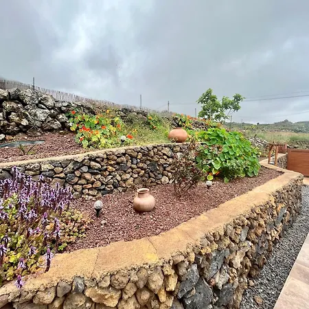 別荘 Betenama - Rustic Hideaway With Pool & Garden *